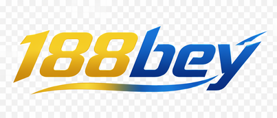 188bey